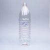 BOTELLA 1500ML SALSERA R28