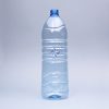 BOTELLA 1500ML RP R28 AZUL