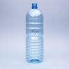 BOTELLA 1500ML SC R28