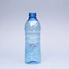 BOTELLA 355ML HD R28 AZUL