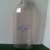 BOTELLA 480 ML SHAMPOO R28
