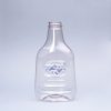 BOTELLA 900ML SQ R38