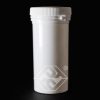 VASO PASTILLERO 26X65